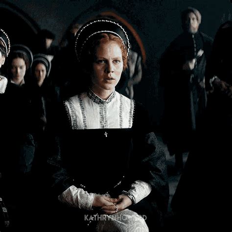 tudor gif|Elizabeth Tudor GIFs .